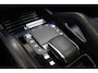 Mercedes-Benz GLE 350 e 4MATIC AMG NIGHT 360 PANO