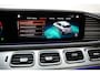 Mercedes-Benz GLE 350 e 4MATIC AMG NIGHT 360 PANO