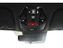 Kia EV9 GT-Line AWD 6-zits 99.8 kWh - LED-matrix - Head-up	display - Glazen dak 2e zitrij