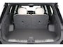 Kia EV9 GT-Line AWD 6-zits 99.8 kWh - LED-matrix - Head-up	display - Glazen dak 2e zitrij