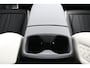 Kia EV9 GT-Line AWD 6-zits 99.8 kWh - LED-matrix - Head-up	display - Glazen dak 2e zitrij