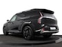 Kia EV9 GT-Line AWD 6-zits 99.8 kWh - LED-matrix - Head-up	display - Glazen dak 2e zitrij