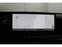 Kia EV9 GT-Line AWD 6-zits 99.8 kWh - LED-matrix - Head-up	display - Glazen dak 2e zitrij