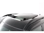 Kia EV9 GT-Line AWD 6-zits 99.8 kWh - LED-matrix - Head-up	display - Glazen dak 2e zitrij