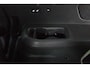 Kia EV9 GT-Line AWD 6-zits 99.8 kWh - LED-matrix - Head-up	display - Glazen dak 2e zitrij