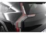 Kia EV9 GT-Line AWD 6-zits 99.8 kWh - LED-matrix - Head-up	display - Glazen dak 2e zitrij