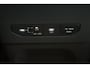 Kia EV9 GT-Line AWD 6-zits 99.8 kWh - LED-matrix - Head-up	display - Glazen dak 2e zitrij