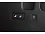 Kia EV9 GT-Line AWD 6-zits 99.8 kWh - LED-matrix - Head-up	display - Glazen dak 2e zitrij