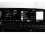 Kia EV9 GT-Line AWD 6-zits 99.8 kWh - LED-matrix - Head-up	display - Glazen dak 2e zitrij