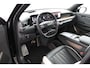 Kia EV9 GT-Line AWD 6-zits 99.8 kWh - LED-matrix - Head-up	display - Glazen dak 2e zitrij