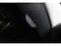 Kia EV9 GT-Line AWD 6-zits 99.8 kWh - LED-matrix - Head-up	display - Glazen dak 2e zitrij