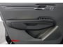 Kia EV9 GT-Line AWD 6-zits 99.8 kWh - LED-matrix - Head-up	display - Glazen dak 2e zitrij