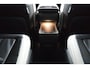 Kia EV9 GT-Line AWD 6-zits 99.8 kWh - LED-matrix - Head-up	display - Glazen dak 2e zitrij