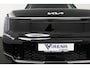 Kia EV9 GT-Line AWD 6-zits 99.8 kWh - LED-matrix - Head-up	display - Glazen dak 2e zitrij