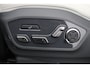 Kia EV9 GT-Line AWD 6-zits 99.8 kWh - LED-matrix - Head-up	display - Glazen dak 2e zitrij