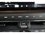 Kia EV9 GT-Line AWD 6-zits 99.8 kWh - LED-matrix - Head-up	display - Glazen dak 2e zitrij