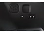 Kia EV9 GT-Line AWD 6-zits 99.8 kWh - LED-matrix - Head-up	display - Glazen dak 2e zitrij