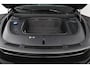 Kia EV9 GT-Line AWD 6-zits 99.8 kWh - LED-matrix - Head-up	display - Glazen dak 2e zitrij