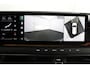 Kia EV9 GT-Line AWD 6-zits 99.8 kWh - LED-matrix - Head-up	display - Glazen dak 2e zitrij