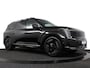 Kia EV9 GT-Line AWD 6-zits 99.8 kWh - LED-matrix - Head-up	display - Glazen dak 2e zitrij