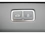 Kia EV9 GT-Line AWD 6-zits 99.8 kWh - LED-matrix - Head-up	display - Glazen dak 2e zitrij