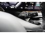 Kia EV9 GT-Line AWD 6-zits 99.8 kWh - LED-matrix - Head-up	display - Glazen dak 2e zitrij