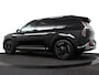 Kia EV9 GT-Line AWD 6-zits 99.8 kWh - LED-matrix - Head-up	display - Glazen dak 2e zitrij