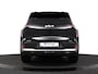 Kia EV9 GT-Line AWD 6-zits 99.8 kWh - LED-matrix - Head-up	display - Glazen dak 2e zitrij