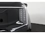 Kia EV9 GT-Line AWD 6-zits 99.8 kWh - LED-matrix - Head-up	display - Glazen dak 2e zitrij