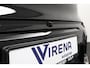 Kia EV9 GT-Line AWD 6-zits 99.8 kWh - LED-matrix - Head-up	display - Glazen dak 2e zitrij