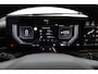 Kia EV9 GT-Line AWD 6-zits 99.8 kWh - LED-matrix - Head-up	display - Glazen dak 2e zitrij
