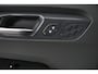 Kia EV9 GT-Line AWD 6-zits 99.8 kWh - LED-matrix - Head-up	display - Glazen dak 2e zitrij