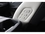 Kia EV9 GT-Line AWD 6-zits 99.8 kWh - LED-matrix - Head-up	display - Glazen dak 2e zitrij