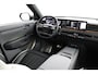 Kia EV9 GT-Line AWD 6-zits 99.8 kWh - LED-matrix - Head-up	display - Glazen dak 2e zitrij