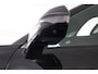 Kia EV9 GT-Line AWD 6-zits 99.8 kWh - LED-matrix - Head-up	display - Glazen dak 2e zitrij