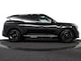 Kia EV9 GT-Line AWD 6-zits 99.8 kWh - LED-matrix - Head-up	display - Glazen dak 2e zitrij