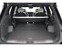 Kia EV9 GT-Line AWD 6-zits 99.8 kWh - LED-matrix - Head-up	display - Glazen dak 2e zitrij