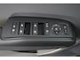 Kia EV9 GT-Line AWD 6-zits 99.8 kWh - LED-matrix - Head-up	display - Glazen dak 2e zitrij