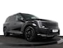 Kia EV9 GT-Line AWD 6-zits 99.8 kWh - LED-matrix - Head-up	display - Glazen dak 2e zitrij