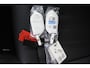 Kia EV9 GT-Line AWD 6-zits 99.8 kWh - LED-matrix - Head-up	display - Glazen dak 2e zitrij