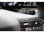 Kia EV9 GT-Line AWD 6-zits 99.8 kWh - LED-matrix - Head-up	display - Glazen dak 2e zitrij
