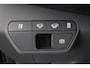 Kia EV9 GT-Line AWD 6-zits 99.8 kWh - LED-matrix - Head-up	display - Glazen dak 2e zitrij