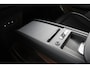 Kia EV9 GT-Line AWD 6-zits 99.8 kWh - LED-matrix - Head-up	display - Glazen dak 2e zitrij