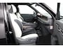 Kia EV9 GT-Line AWD 6-zits 99.8 kWh - LED-matrix - Head-up	display - Glazen dak 2e zitrij