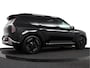 Kia EV9 GT-Line AWD 6-zits 99.8 kWh - LED-matrix - Head-up	display - Glazen dak 2e zitrij