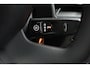 Kia EV9 GT-Line AWD 6-zits 99.8 kWh - LED-matrix - Head-up	display - Glazen dak 2e zitrij