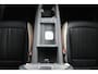 Kia EV9 GT-Line AWD 6-zits 99.8 kWh - LED-matrix - Head-up	display - Glazen dak 2e zitrij