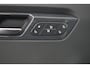 Kia EV9 GT-Line AWD 6-zits 99.8 kWh - LED-matrix - Head-up	display - Glazen dak 2e zitrij