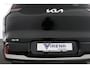 Kia EV9 GT-Line AWD 6-zits 99.8 kWh - LED-matrix - Head-up	display - Glazen dak 2e zitrij