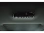 Kia EV9 GT-Line AWD 6-zits 99.8 kWh - LED-matrix - Head-up	display - Glazen dak 2e zitrij